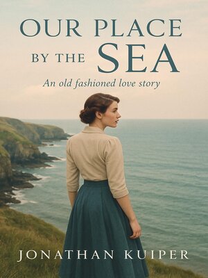 cover image of Our Place by the Sea